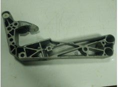 Recambio de soporte cambio para bmw 5 (g30, f90) 540 i xdrive referencia OEM IAM 22329485312 22329485312  2