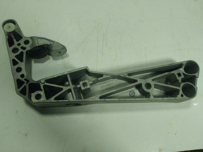 Recambio de soporte cambio para bmw 5 (g30, f90) 540 i xdrive referencia OEM IAM 22329485312 22329485312 