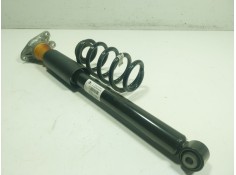 Recambio de amortiguador trasero izquierdo para mini mini countryman (f60) cooper s all4 referencia OEM IAM 33526888423 33526888