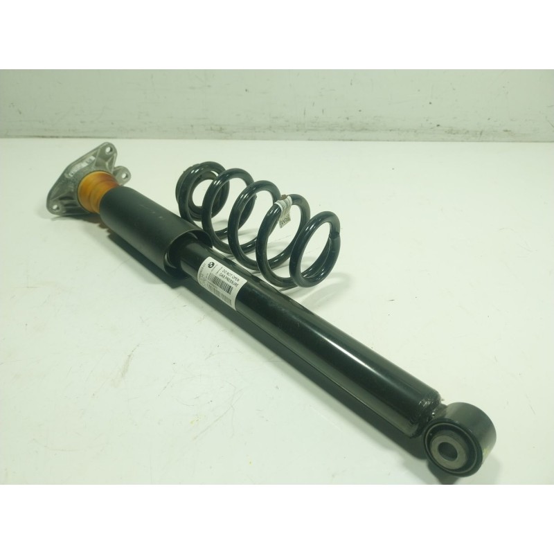 Recambio de amortiguador trasero izquierdo para mini mini countryman (f60) cooper s all4 referencia OEM IAM 33526888423 33526888