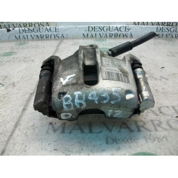 PINZA FRENO DELANTERA IZQUIERDA 