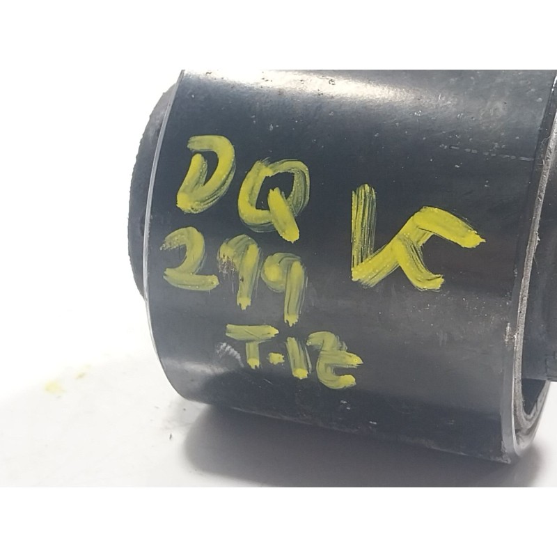 Recambio de amortiguador trasero izquierdo para mini mini countryman (f60) cooper s all4 referencia OEM IAM 33526888423 33526888