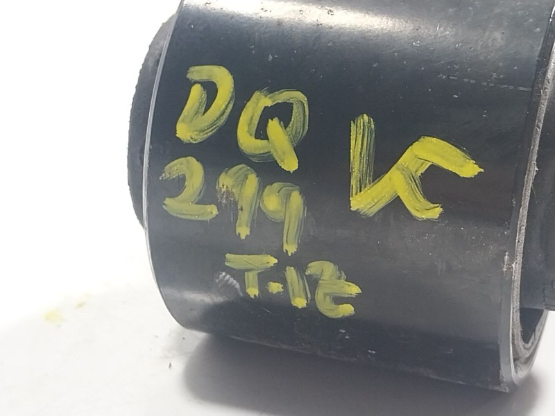 Recambio de amortiguador trasero izquierdo para mini mini countryman (f60) cooper s all4 referencia OEM IAM 33526888423 33526888