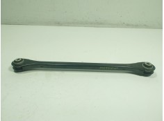 Recambio de brazo suspension inferior trasero derecho para mini mini countryman (f60) cooper s all4 referencia OEM IAM 333268515
