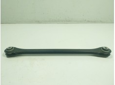 Recambio de brazo suspension inferior trasero derecho para mini mini countryman (f60) cooper s all4 referencia OEM IAM 333268515 2
