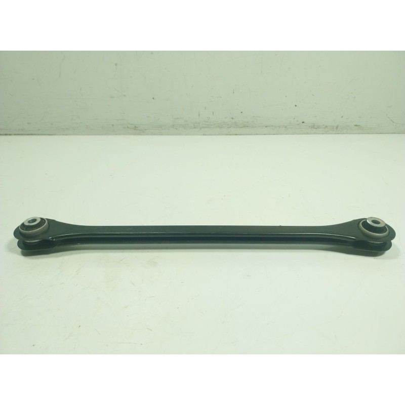 Recambio de brazo suspension inferior trasero derecho para mini mini countryman (f60) cooper s all4 referencia OEM IAM 333268515