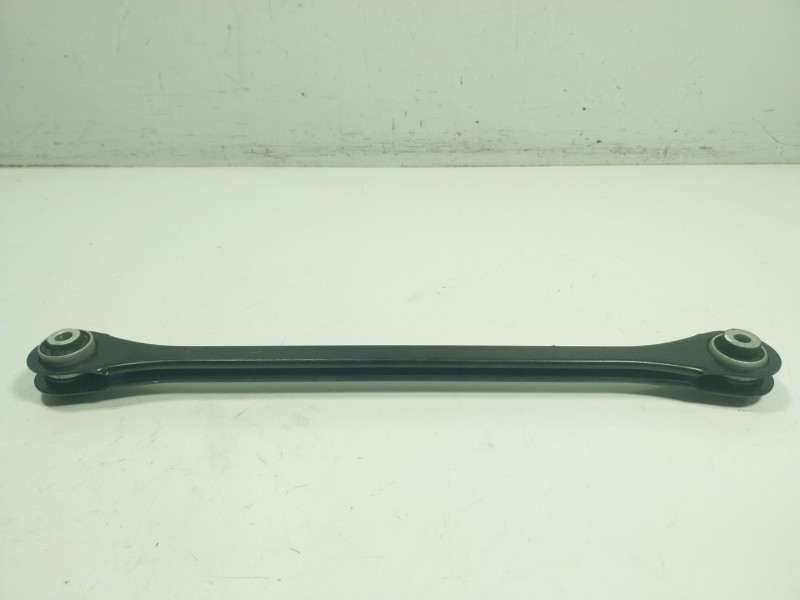 Recambio de brazo suspension inferior trasero derecho para mini mini countryman (f60) cooper s all4 referencia OEM IAM 333268515