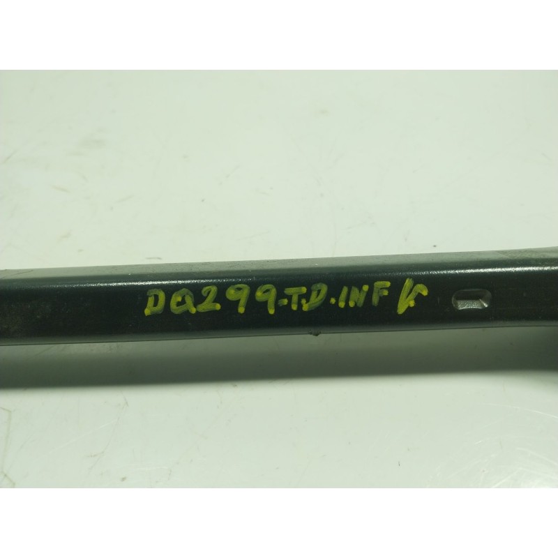 Recambio de brazo suspension inferior trasero derecho para mini mini countryman (f60) cooper s all4 referencia OEM IAM 333268515