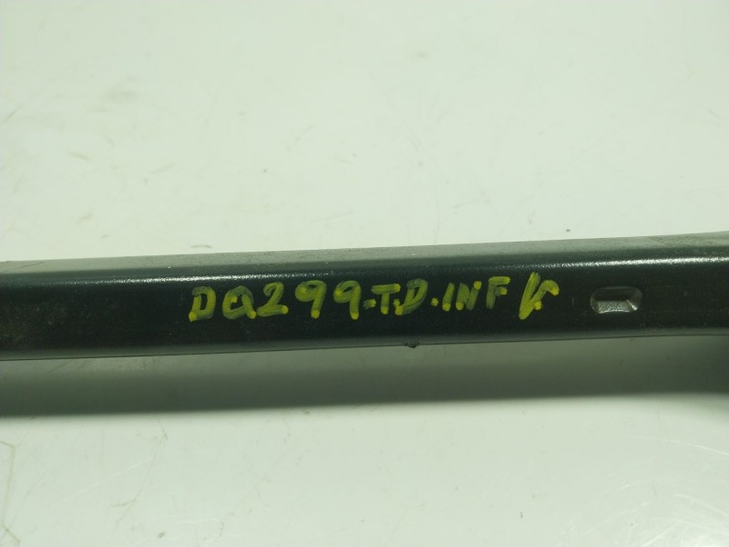 Recambio de brazo suspension inferior trasero derecho para mini mini countryman (f60) cooper s all4 referencia OEM IAM 333268515