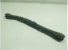 Recambio de brazo suspension superior trasero derecho para mini mini countryman (f60) cooper s all4 referencia OEM IAM 333068958
