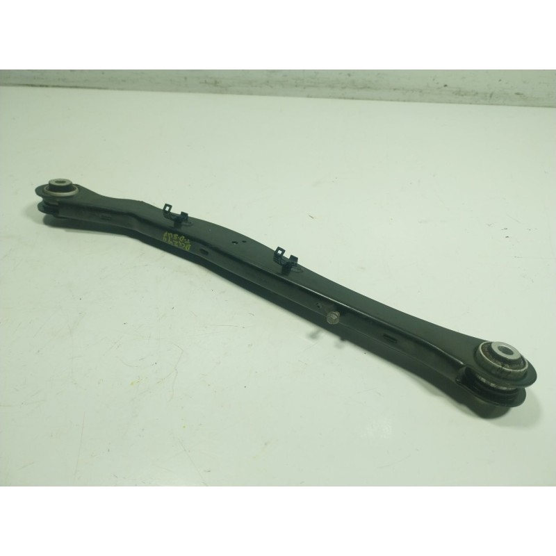 Recambio de brazo suspension superior trasero derecho para mini mini countryman (f60) cooper s all4 referencia OEM IAM 333068958