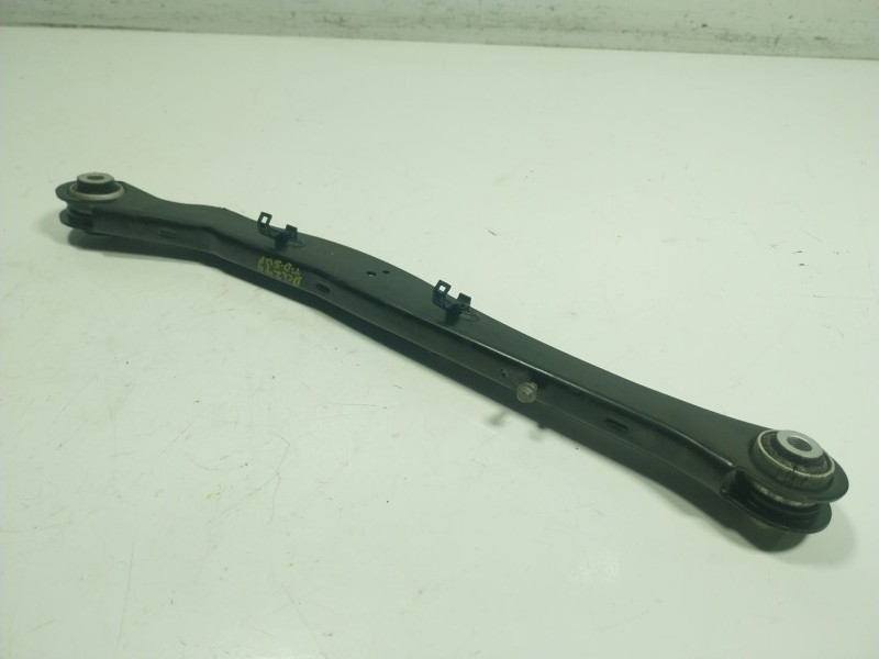 Recambio de brazo suspension superior trasero derecho para mini mini countryman (f60) cooper s all4 referencia OEM IAM 333068958