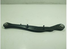 Recambio de brazo suspension superior trasero derecho para mini mini countryman (f60) cooper s all4 referencia OEM IAM 333068958 2