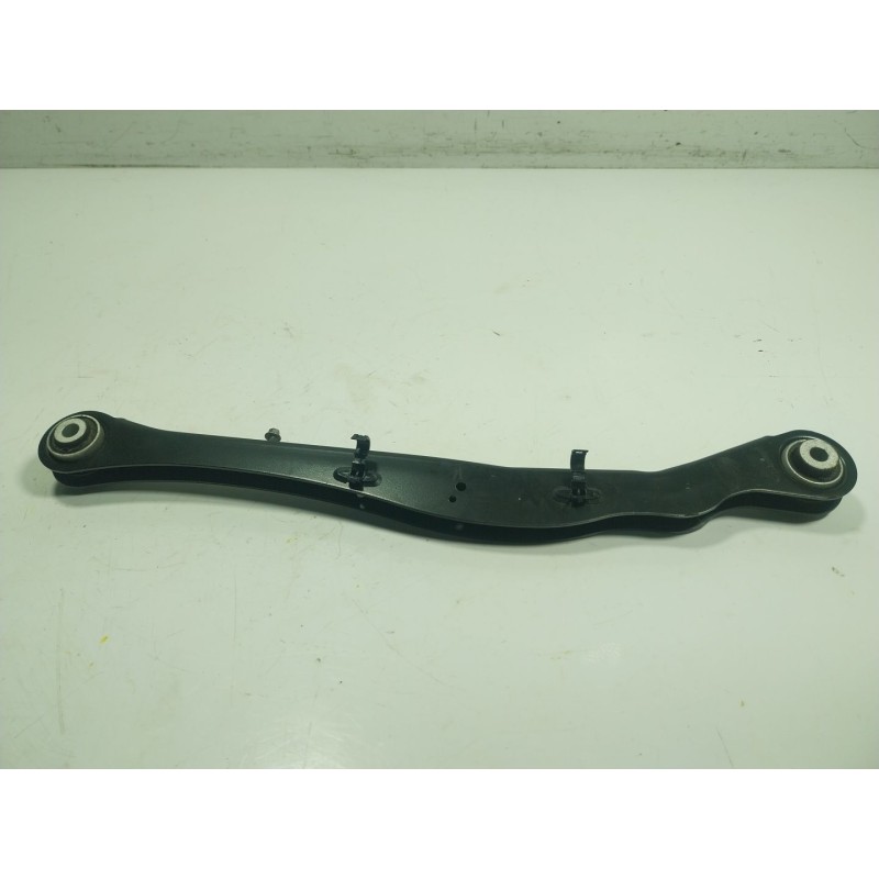 Recambio de brazo suspension superior trasero derecho para mini mini countryman (f60) cooper s all4 referencia OEM IAM 333068958