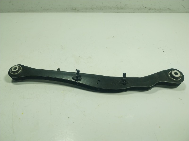 Recambio de brazo suspension superior trasero derecho para mini mini countryman (f60) cooper s all4 referencia OEM IAM 333068958