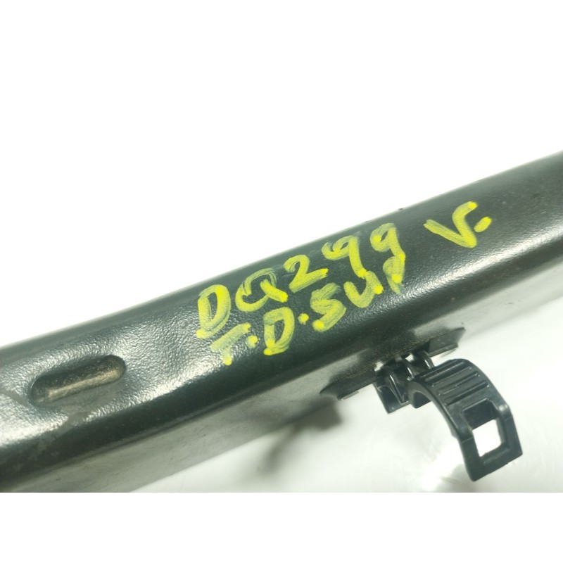 Recambio de brazo suspension superior trasero derecho para mini mini countryman (f60) cooper s all4 referencia OEM IAM 333068958