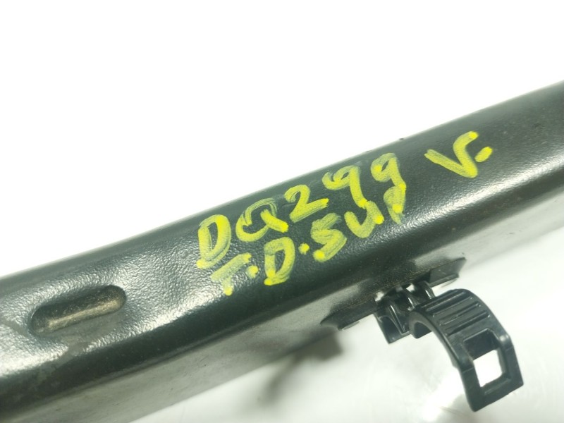 Recambio de brazo suspension superior trasero derecho para mini mini countryman (f60) cooper s all4 referencia OEM IAM 333068958