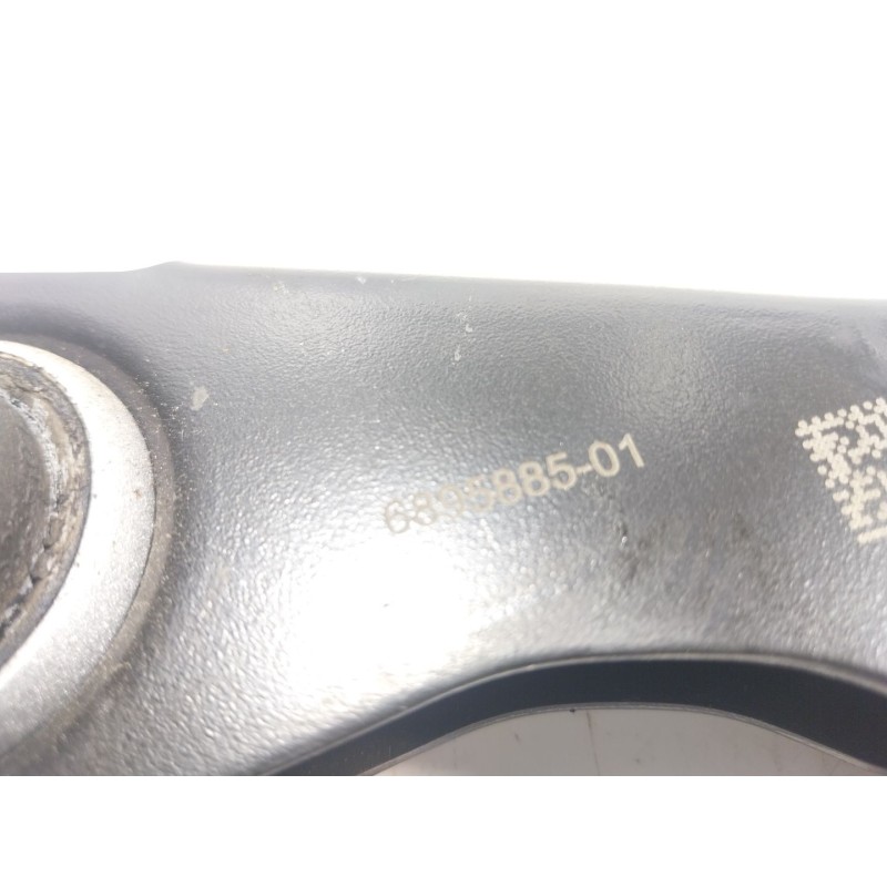 Recambio de brazo suspension superior trasero derecho para mini mini countryman (f60) cooper s all4 referencia OEM IAM 333068958