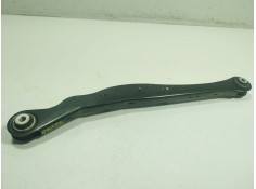 Recambio de brazo suspension superior trasero izquierdo para mini mini countryman (f60) cooper s all4 referencia OEM IAM 3330689