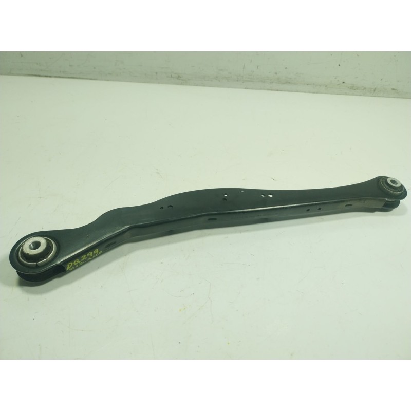 Recambio de brazo suspension superior trasero izquierdo para mini mini countryman (f60) cooper s all4 referencia OEM IAM 3330689