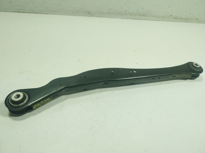 Recambio de brazo suspension superior trasero izquierdo para mini mini countryman (f60) cooper s all4 referencia OEM IAM 3330689