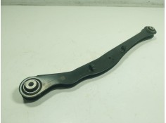 Recambio de brazo suspension superior trasero izquierdo para mini mini countryman (f60) cooper s all4 referencia OEM IAM 3330689 2