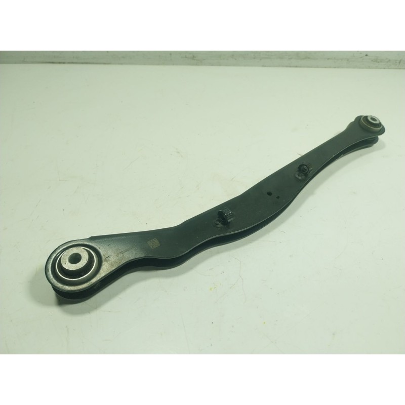 Recambio de brazo suspension superior trasero izquierdo para mini mini countryman (f60) cooper s all4 referencia OEM IAM 3330689