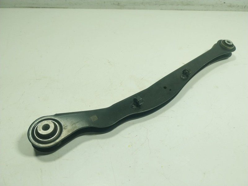 Recambio de brazo suspension superior trasero izquierdo para mini mini countryman (f60) cooper s all4 referencia OEM IAM 3330689