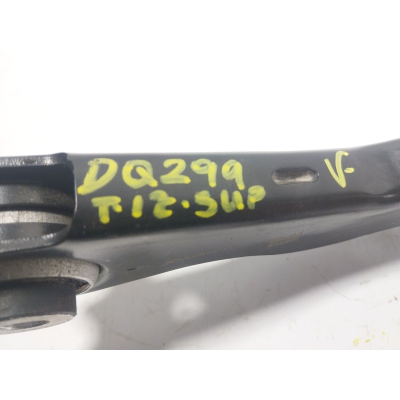 Recambio de brazo suspension superior trasero izquierdo para mini mini countryman (f60) cooper s all4 referencia OEM IAM 3330689