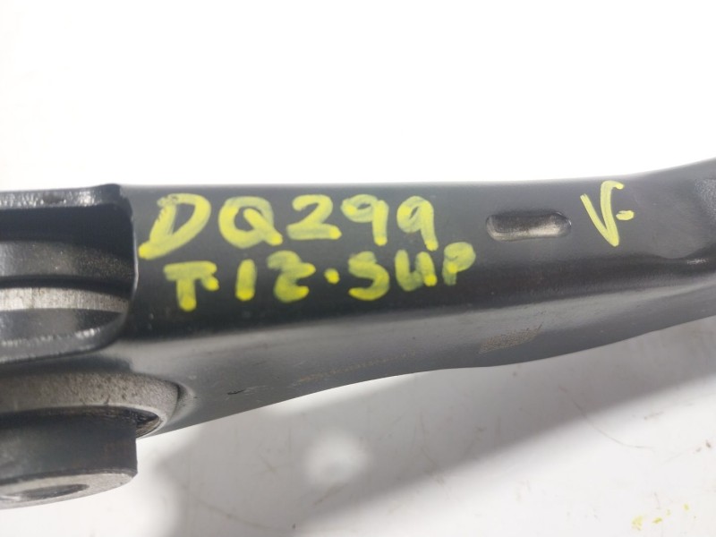 Recambio de brazo suspension superior trasero izquierdo para mini mini countryman (f60) cooper s all4 referencia OEM IAM 3330689