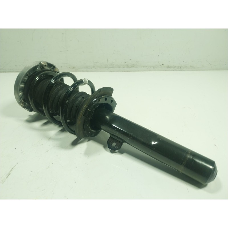 Recambio de amortiguador delantero derecho para mini mini countryman (f60) cooper s all4 referencia OEM IAM 31316867212 31316867