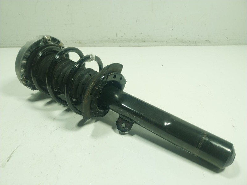 Recambio de amortiguador delantero derecho para mini mini countryman (f60) cooper s all4 referencia OEM IAM 31316867212 31316867