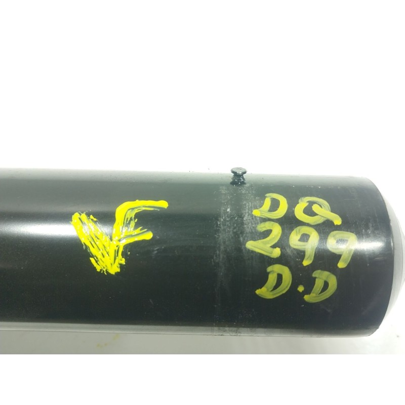 Recambio de amortiguador delantero derecho para mini mini countryman (f60) cooper s all4 referencia OEM IAM 31316867212 31316867