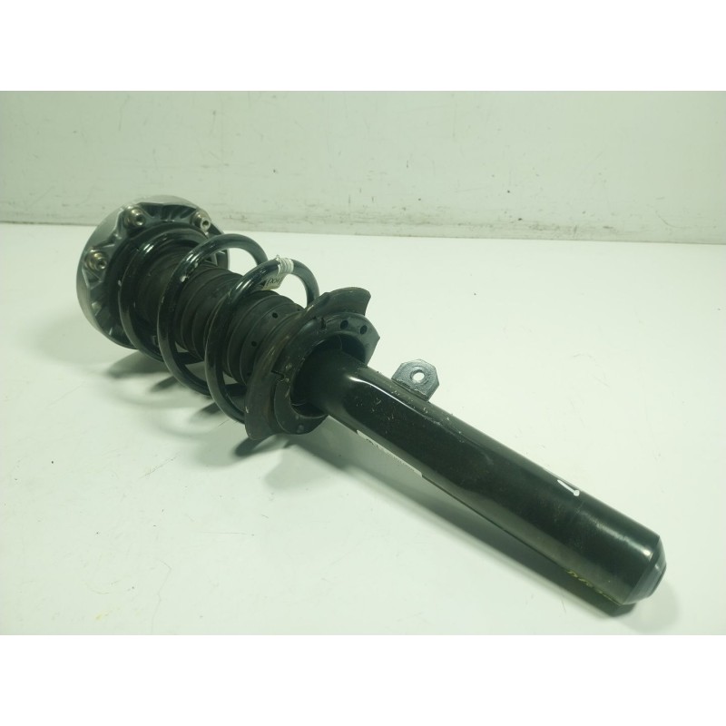 Recambio de amortiguador delantero izquierdo para mini mini countryman (f60) cooper s all4 referencia OEM IAM 31316867211 313168