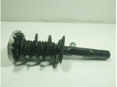 Recambio de amortiguador delantero izquierdo para mini mini countryman (f60) cooper s all4 referencia OEM IAM 31316867211 313168 2