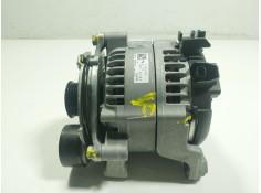 Recambio de alternador para mini mini countryman (f60) cooper s all4 referencia OEM IAM 12318627125 862712502  2