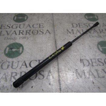 AMORTIGUADORES MALETERO / PORTON 