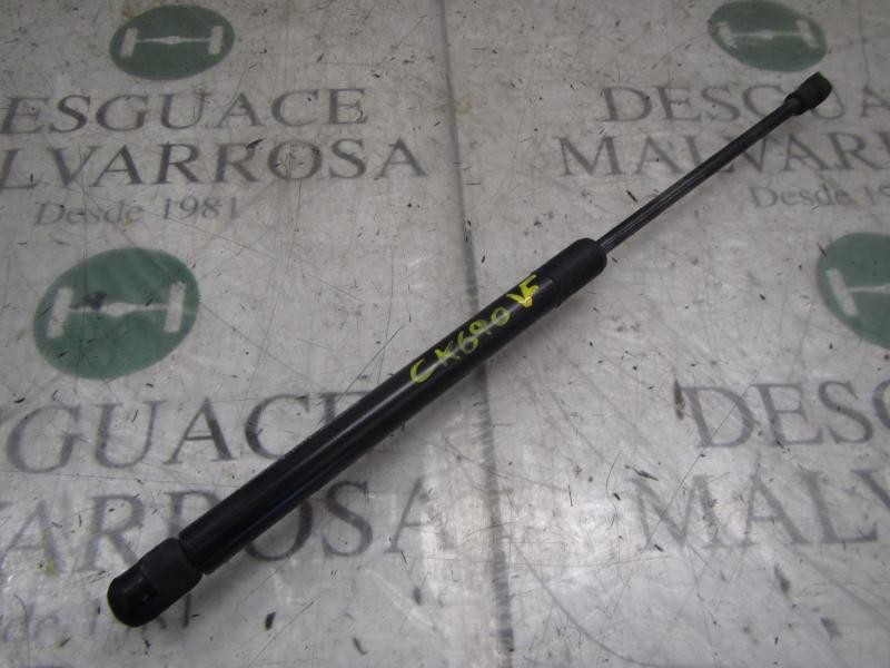 Recambio de amortiguadores maletero / porton para chevrolet matiz 1.0 cat referencia OEM IAM   