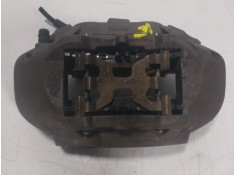 Recambio de pinza freno delantera derecha para mercedes-benz glc (x253) 200 eq boost 4-matic (253.981) referencia OEM IAM    2