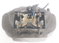Recambio de pinza freno delantera izquierda para mercedes-benz glc (x253) 200 eq boost 4-matic (253.981) referencia OEM IAM    2