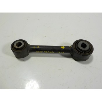 BIELETA ESTABILIZADORA TRASERA DERECHA 5288317 DG9C5A972AXD 