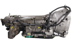 Recambio de caja cambios para bmw x3 (f25) xdrive 20 d referencia OEM IAM 24008617113 8HP45X 