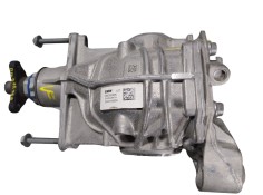 Recambio de diferencial trasero para bmw 4 descapotable (g23, g83) 420 i referencia OEM IAM  864792306  2