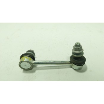 TIRANTE TRASERO DERECHO 4883060070 