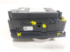 Recambio de mando multifuncion para bmw 4 descapotable (g23, g83) 420 i referencia OEM IAM  65826422601  2