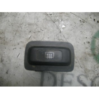 MODULO ELECTRONICO 