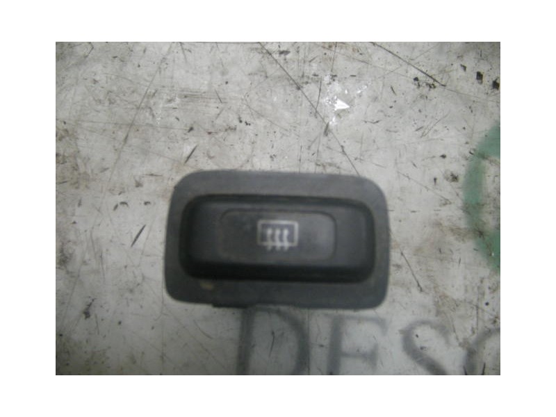 Recambio de modulo electronico para mg serie 45 (rt) classic (4-ptas.) referencia OEM IAM   