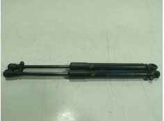 Recambio de amortiguadores maletero / porton para bmw 4 descapotable (g23, g83) 420 i referencia OEM IAM  4032390140N 