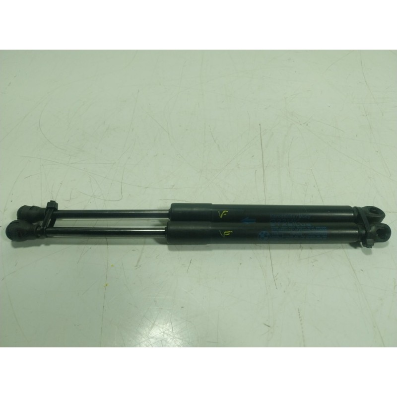 Recambio de amortiguadores maletero / porton para bmw 4 descapotable (g23, g83) 420 i referencia OEM IAM  4032390140N 