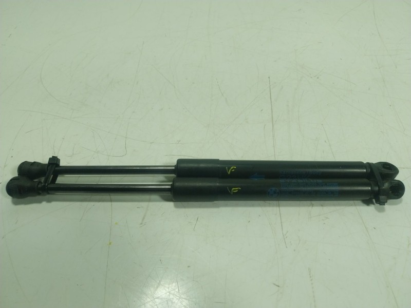 Recambio de amortiguadores maletero / porton para bmw 4 descapotable (g23, g83) 420 i referencia OEM IAM  4032390140N 